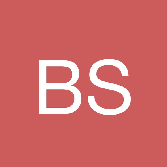 mbmstaples